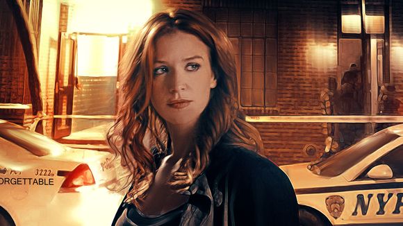 Unforgettable Saison 4 : date de diffusion en VF sur TF1 ?