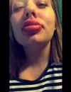 Kylie Jenner Challenge : des lèvres pulpeuses en seulement quelques minutes