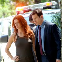 Unforgettable : trois acteurs quittent la série