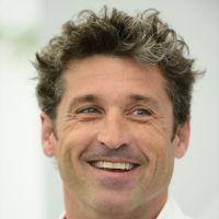 Grey's Anatomy Saison 12 : Patrick Dempsey absent du casting ?