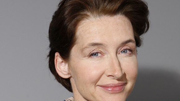 Gad Elmaleh : quand Anne Brochet, la mère de son fils Noé, raconte sa demande en mariage