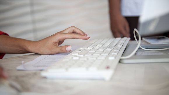 Candidature spontanée par e-mail : comment écrire sa lettre de motivation