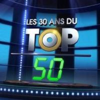 Replay : les 30 ans du top 50 de M6