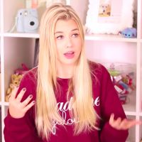 EnjoyPhoenix : la star de YouTube bientôt dans TPMP ou Les Reines du shopping ?