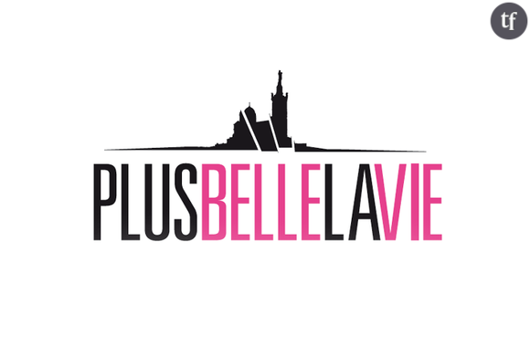 Logo de PBLV