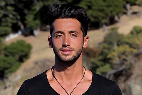 Nathalie : l'ex de Vivian est-elle en couple avec Eddy de " Friends Trip " ?