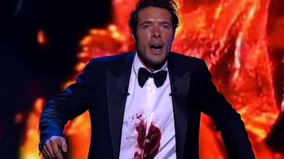 27e Nuit des Molières : revoir la cérémonie et le palmarès complet