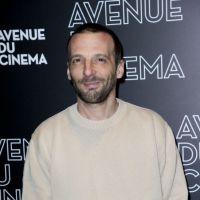 Mathieu Kassovitz traite Véronique Genest de conne