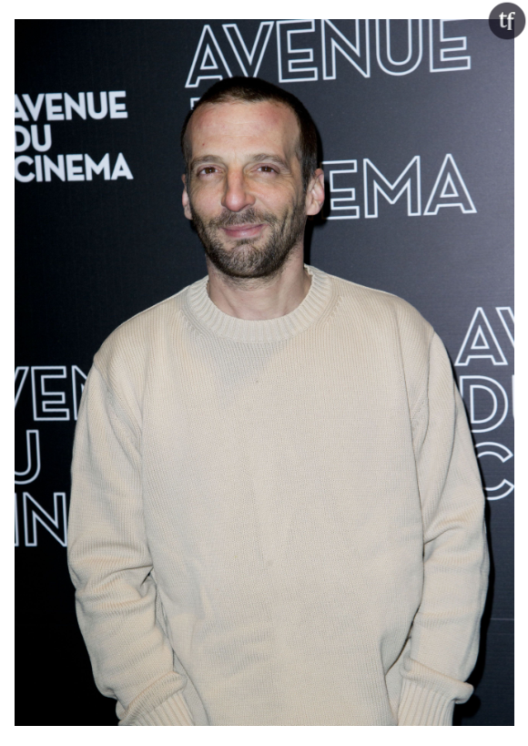 Mathieu Kassovitz a insulté Véronique Genest qui n'a pas apprécié sa nouvelel série.