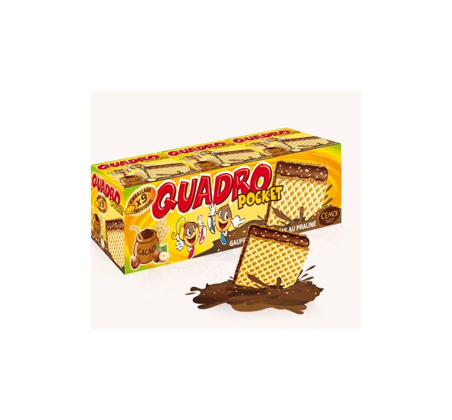 30 Trucs Qui Vont Vous Ramener Illico A L Ecole Primaire Terrafemina