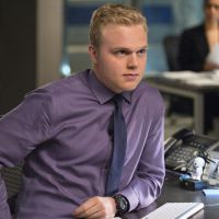 Grey's Anatomy Saison 12 : Joe Adler au casting (spoilers)