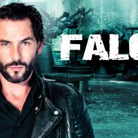 Falco Saison 4 : quelle date de diffusion des nouveaux épisodes sur TF1 ?