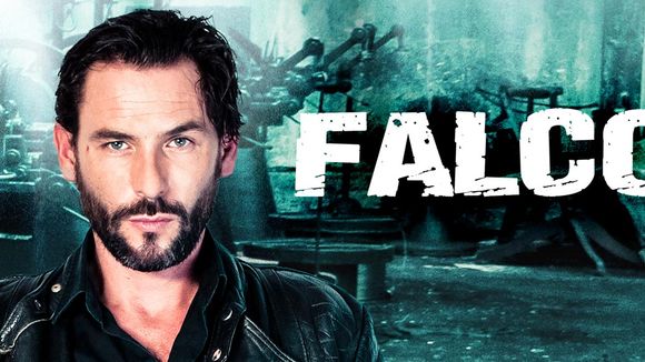 Falco Saison 4 : quelle date de diffusion des nouveaux épisodes sur TF1 ?