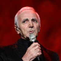 Charles Aznavour se confie sur le massacre de sa famille