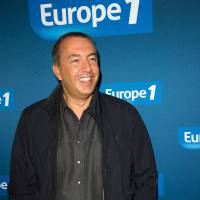 Jean-Marc Morandini : quel est son salaire à Europe 1 ?