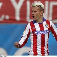 Antoine Griezmann : le Français très convoité va-t-il quitter l'Atlético Madrid ?