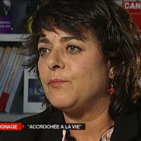 Manuel Valls : sa soeur, Giovanna Valls Galfetti, raconte son passé de "junkie désespérée"