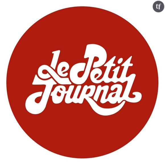 Le Petit Journal : replay de l'émission du 4 mai avec le FN sur Canal+