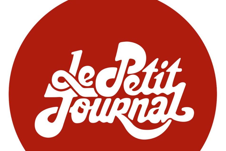 Le Petit Journal : replay de l'émission du 4 mai avec le FN sur Canal+