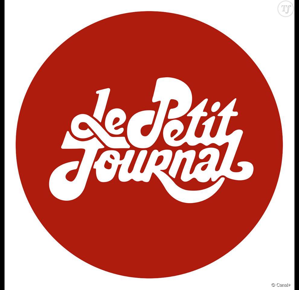 Le Petit Journal : replay de l&#039;émission du 4 mai avec le FN sur Canal+