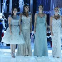 Pretty Little Liars saison 6 : une première bande-annonce effrayante