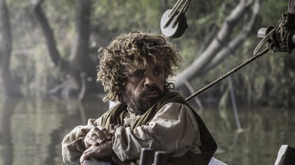 Game of Thrones Saison 5 : le trailer choc de l'épisode 5 (vidéo)