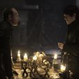 Les photos promo de l'épisode 5 de la saison 5 de Game of Thrones : "Kill the Boy"