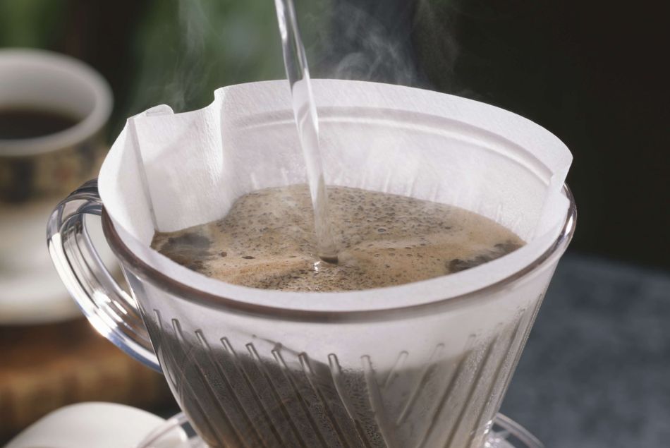 Filtres à café : 10 astuces méconnues pour optimiser leur
