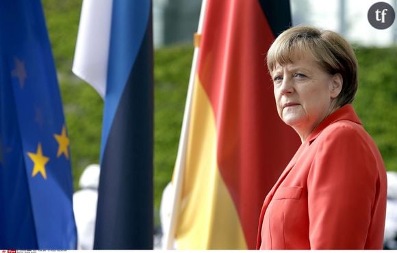 Angela Merkel est, pour la 5e année consécutive, la femme la plus puissante au monde, selon Forbes. Une place que la chancelière allemande a déjà occupé dix fois, depuis la création du classement.