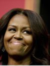 Michelle Obama clôt le Top 10 de Forbes. La First Lady est notamment récompensé pour son rôle dans la lutte contre l'obésité et son influence médiatique.