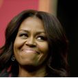 Michelle Obama clôt le Top 10 de Forbes. La First Lady est notamment récompensé pour son rôle dans la lutte contre l'obésité et son influence médiatique.
