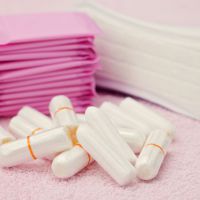 La taxe tampon bientôt supprimée en Australie : à quand la France ?