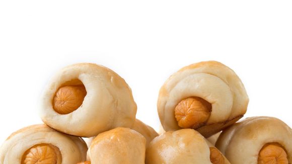 Et si vous inscriviez votre ex au concours du plus petit pénis ?