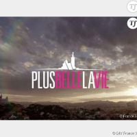 Plus Belle la Vie Replay (PBLV) – résumé de l'épisode 2765 du 29 mai 2015