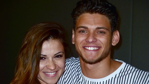 Rayane Bensetti et Denitsa : une relation plus floue que jamais à l'île Maurice