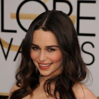 Game of Thrones : Emilia Clarke explique pourquoi elle a dit non à 50 Shades