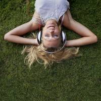 10 podcasts addictifs pour s'instruire et se divertir