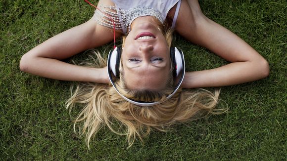 10 podcasts addictifs pour s'instruire et se divertir