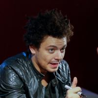 Kev Adams : "Je ne cherche pas à collectionner les fans sur Facebook"