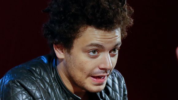 Kev Adams : "Je ne cherche pas à collectionner les fans sur Facebook"