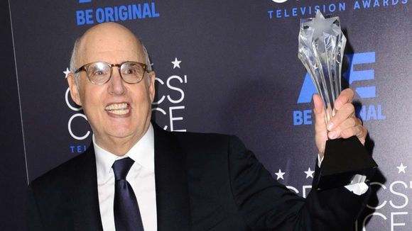 Critics' Choice Television Awards 2015 : et les meilleures séries de l'année sont...