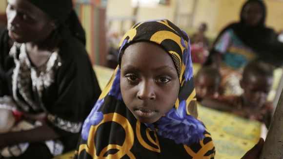 L'excision interdite au Nigeria : un signal fort pour l'Afrique ?