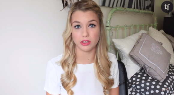 EnjoyPhoenix évoque le harcèlement qu'elle a subi sur YouTube