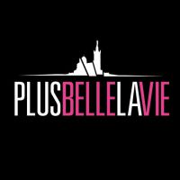 Plus Belle la Vie Replay (PBLV) : résumé de l'épisode 2768 du mercredi 3 juin