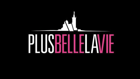 Plus Belle la Vie Replay (PBLV) : résumé de l'épisode 2768 du mercredi 3 juin