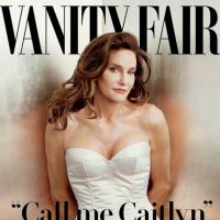 Caitlyn Jenner : "Je suis la nouvelle normalité" (vidéo)