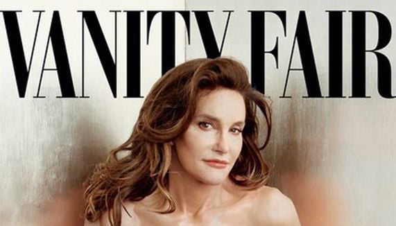 Caitlyn Jenner : "Je suis la nouvelle normalité" (vidéo)