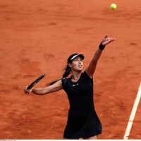 Roland-Garros 2015 : programme des matchs du jeudi 4 juin en direct