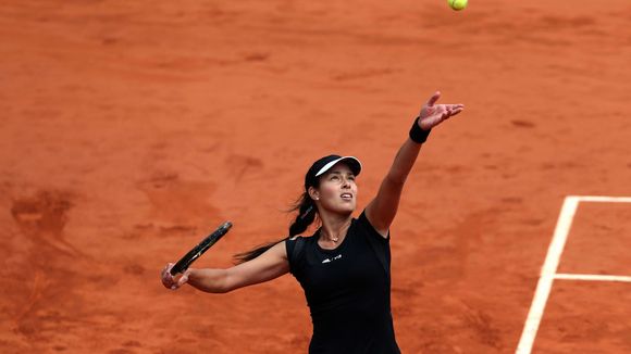 Roland-Garros 2015 : programme des matchs du jeudi 4 juin en direct