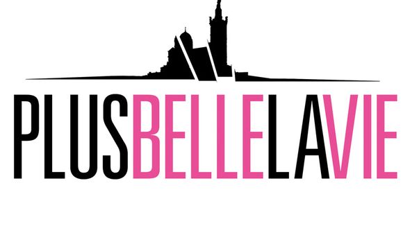 Plus Belle la Vie Replay (PBLV) : résumé de l'épisode 2770 du vendredi 5 juin